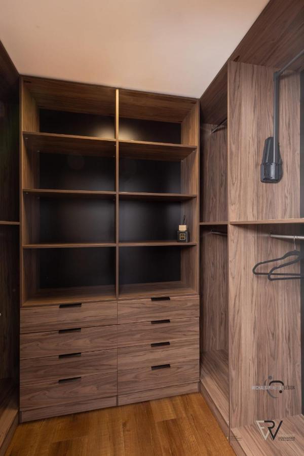 Shirat Haneviim-Luxury Penthouse #Rental Israel Jerozolima Zewnętrze zdjęcie